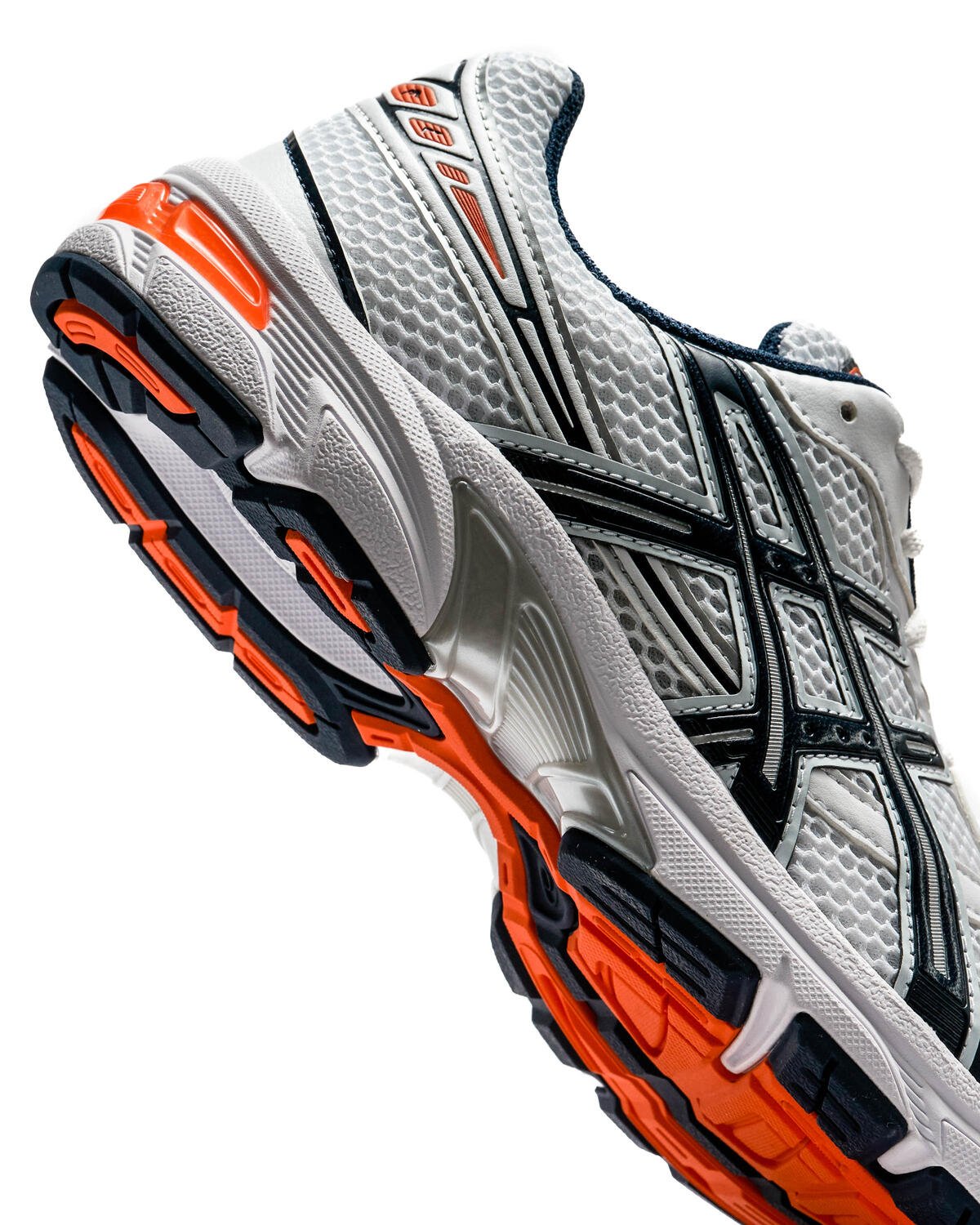 Asics gel 1150 on sale mens